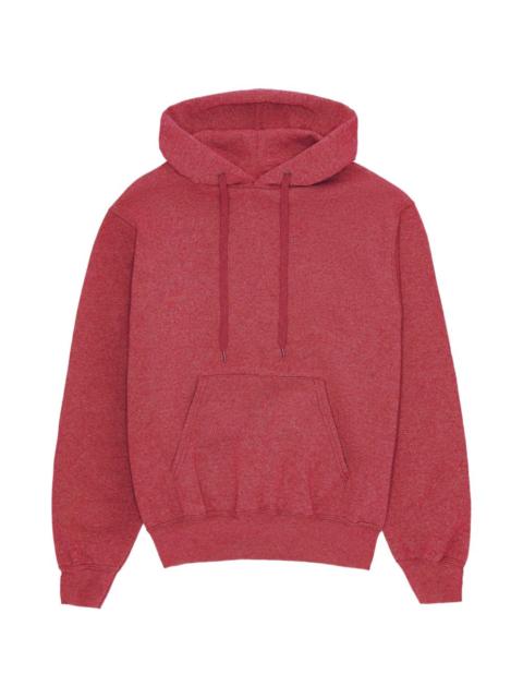 pocket hoodie