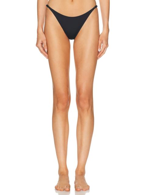 Adjustable Petit Bikini Bottom