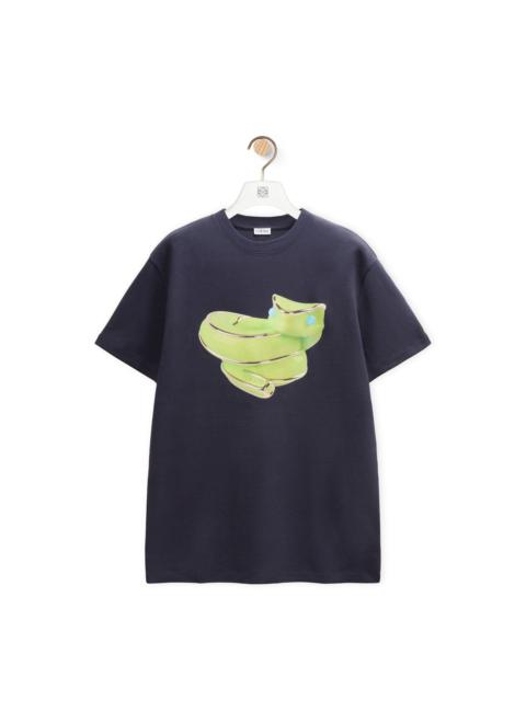 【関税&送料込】Loewe T-Shirt A Maniche Corte Girocollo A Tr H526Y22XAC_8995_1F.jpg?sw=512&