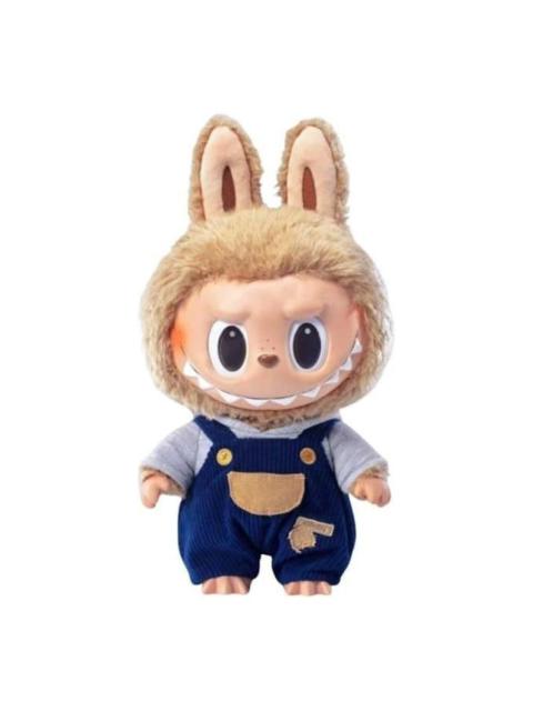 Pop Mart The Monsters Labubu 1.0 Time To Chill 1220719025