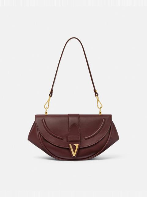 Virtus Shoulder Bag