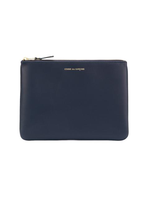 SA5100 WALLET - NAVY