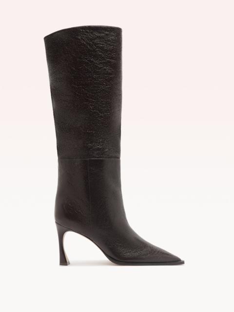 MYRA TTK 85 DARK BROWN