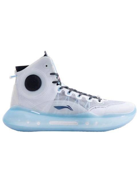 Li-Ning Yushuai 14 Boom North Pole