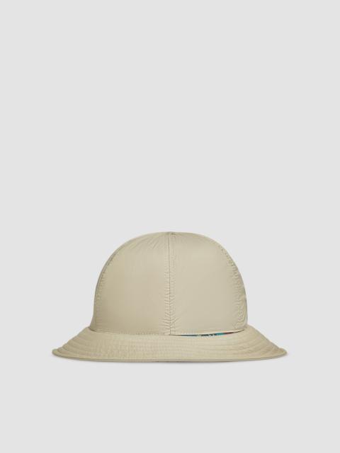 Moncler x FRGMT Reversible Bucket Hat