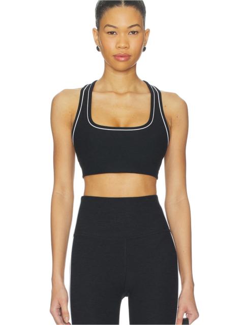 Spacedye Ready Sports Bra