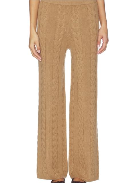 Dagny Trousers