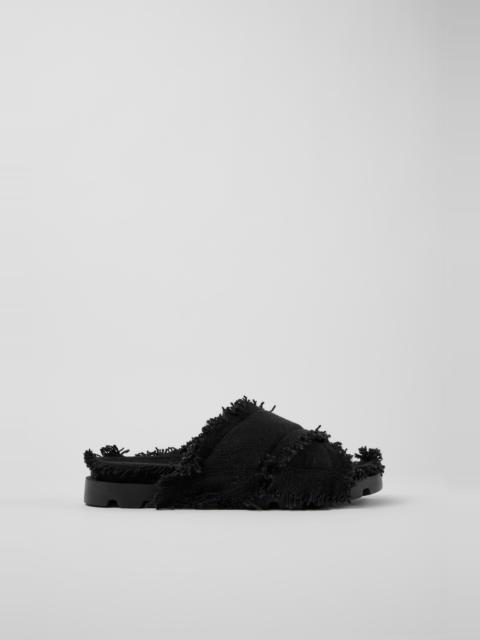 Brutus Sandal