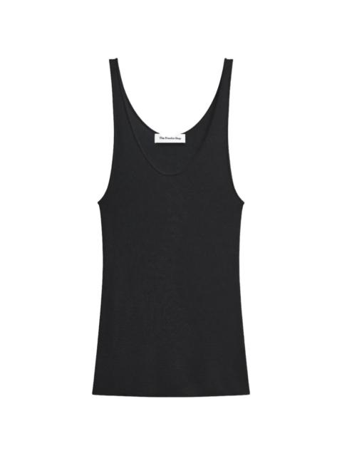 Rivo tank top