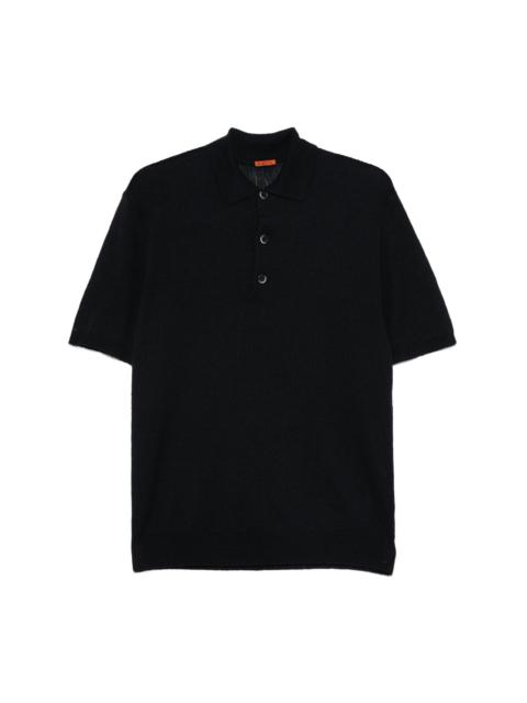 Marco polo shirt