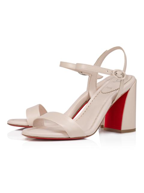 Miss Jane Sandal