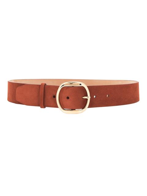 Elster Buckle Belt
