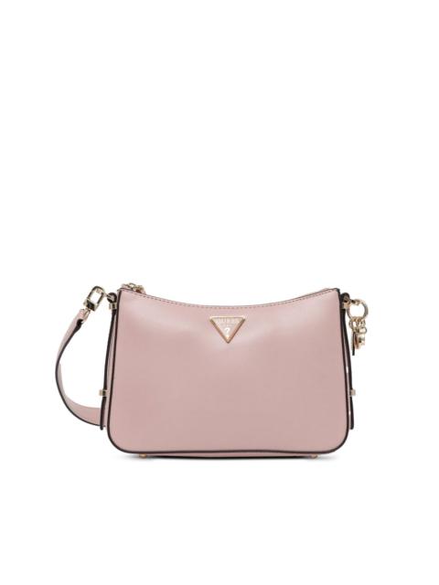 Noelle shoulder bag