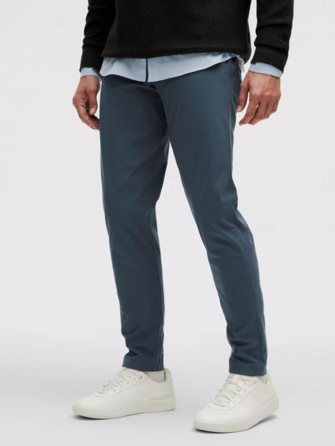 ABC Slim-Fit 5 Pocket Pant 30"L *Warpstreme