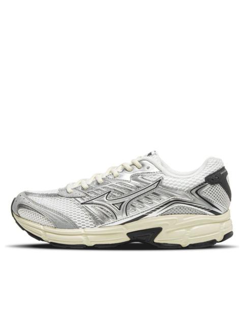 Mizuno Speed 2010 'Silver Grey' D1GH251702