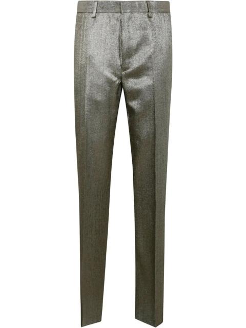 Patrino Suit Trousers