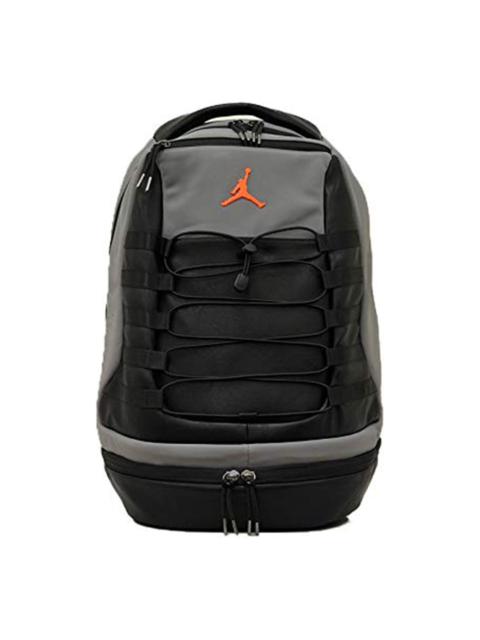 nike air jordan retro 10 backpack Backpack, Cool Grey, One Size, Laptop: Buy Online at Best Price in UAE Jordan Retro 10 Backpack (Obsidian)