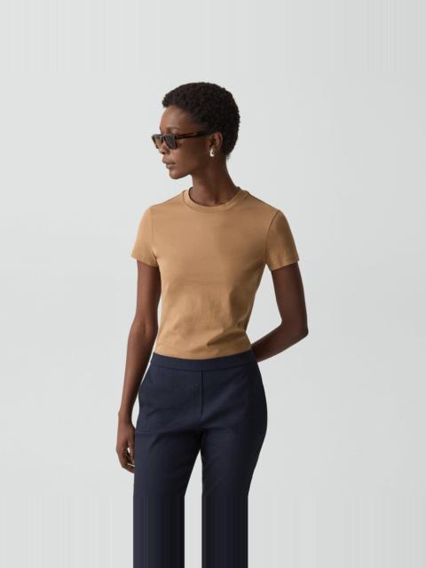 Tiny Tee in Organic Cotton