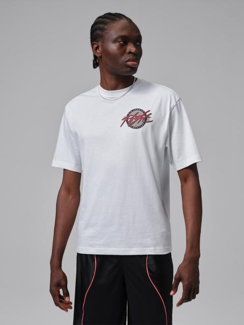 Jordan Flight Men's T-Shirt