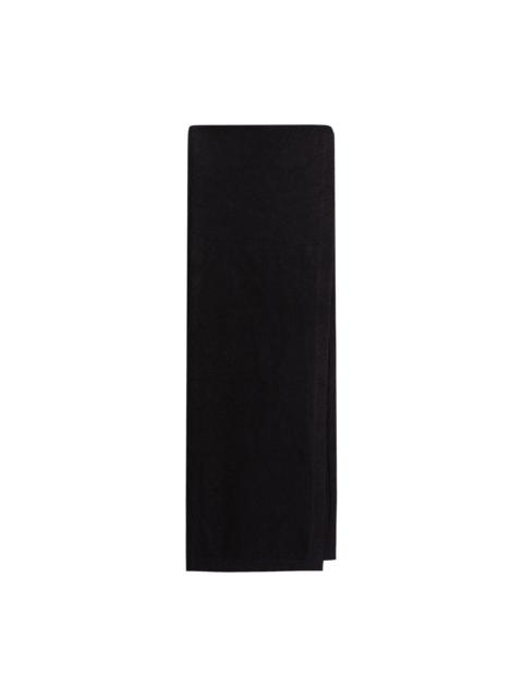 cashmere scarf