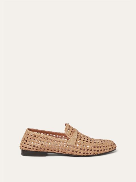 Leon Loafer