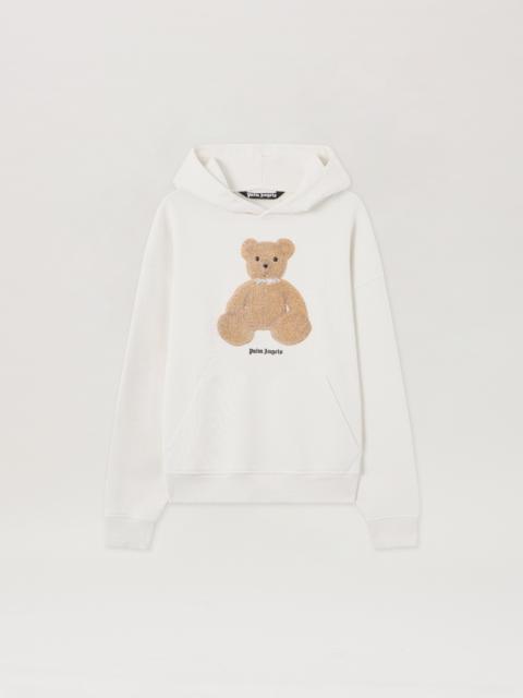 Bear Hoodie