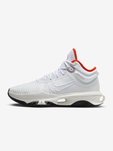 Nike Men's G.T. Jump 2 Basketball Shoes