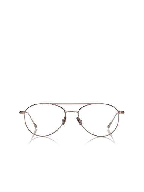 TITANIUM PILOT OPTICAL