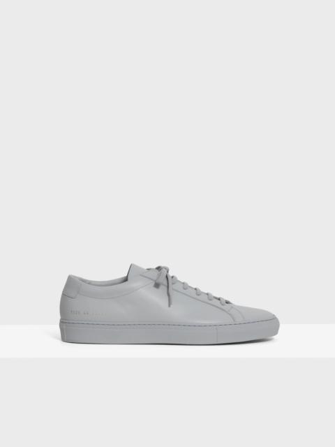 Common Projects Men's Original Achilles Sneakers