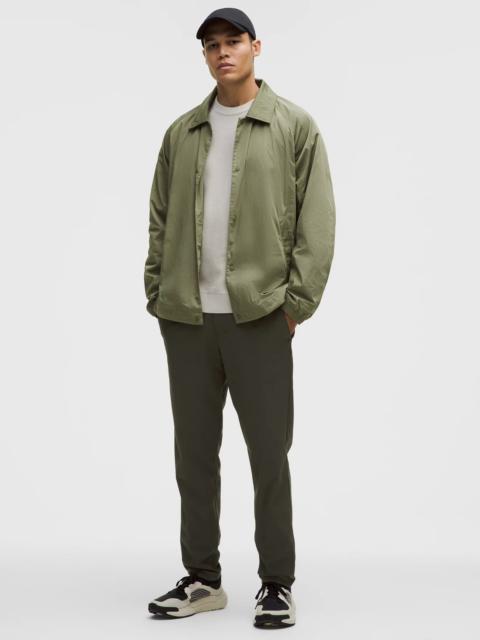 ABC Slim-Fit Trouser 34L *Warpstreme