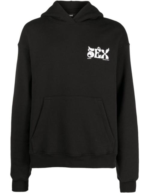 'Sex on the Beach' Hoodie