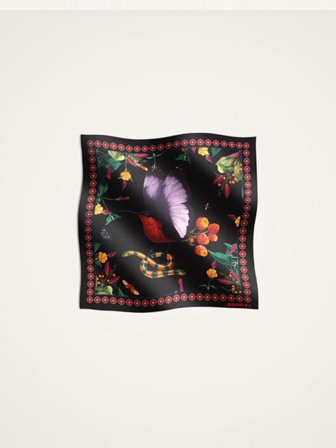 Foulard 90