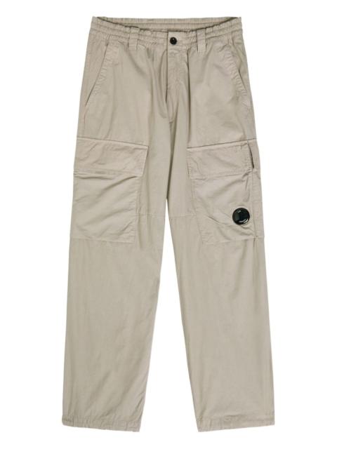 pocket cargo pants