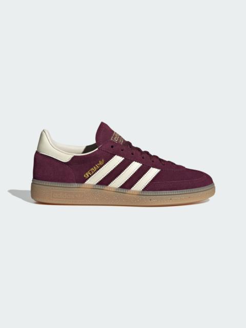 Handball Spezial Shoes