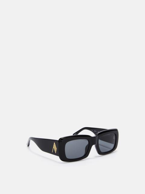 'MARFA' SUNGLASSES