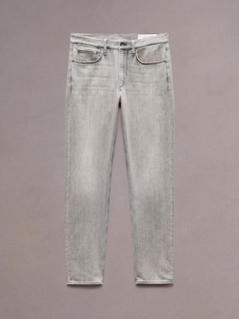 Fit 3 Athletic Fit Jean
Stride Denim