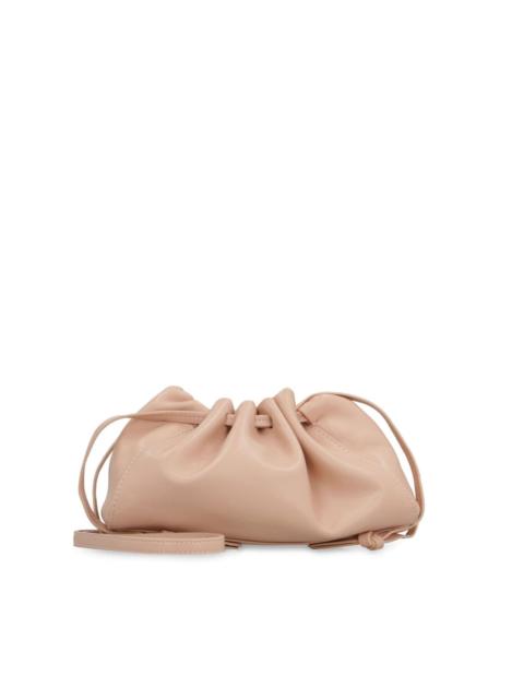 mini Bloom bucket bag