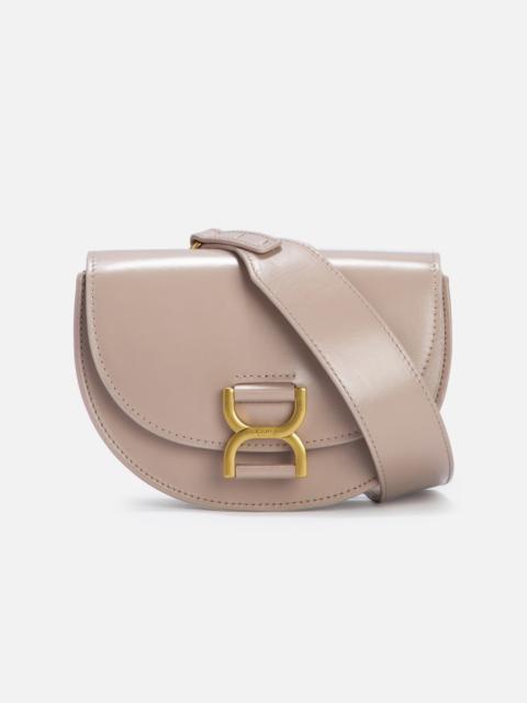 MARCIE MINI FLAP BAG
