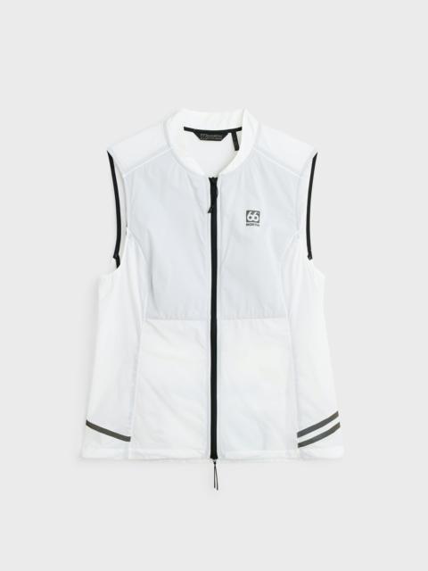 Helgafell Lightly Insulated Vest