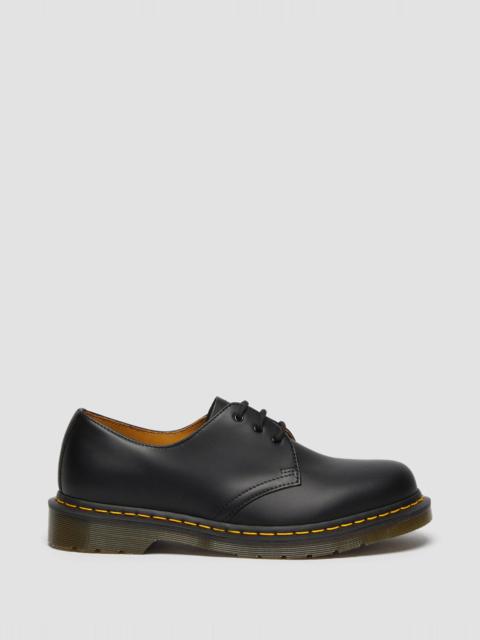 1461 Smooth Leather Oxford Shoes