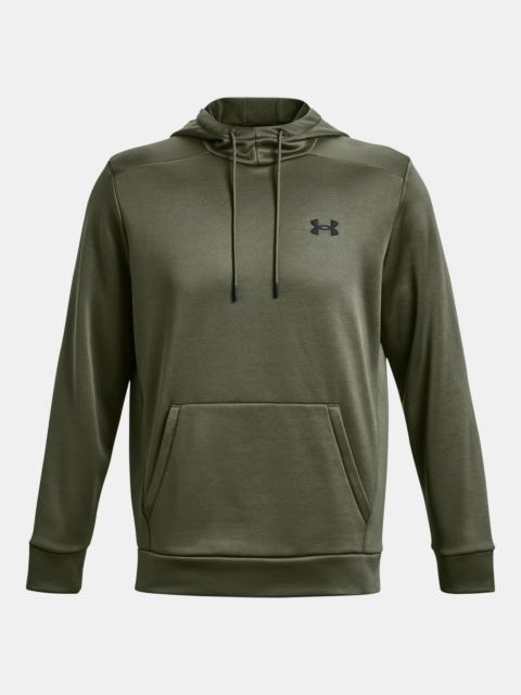 Men's Armour Fleece® Hoodie