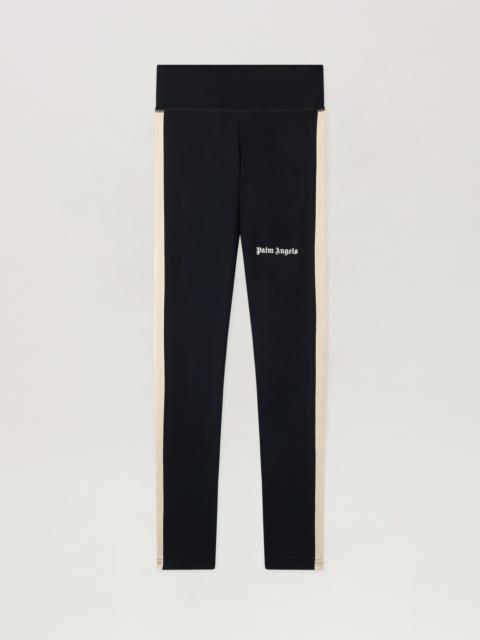 Training Track Leggins