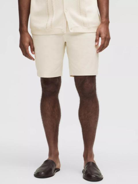 ABC Classic-Fit Short 9" *Warpstreme