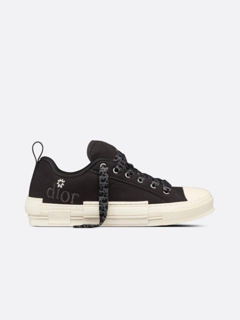 DIOR BY ERL B23 Skater Sneaker