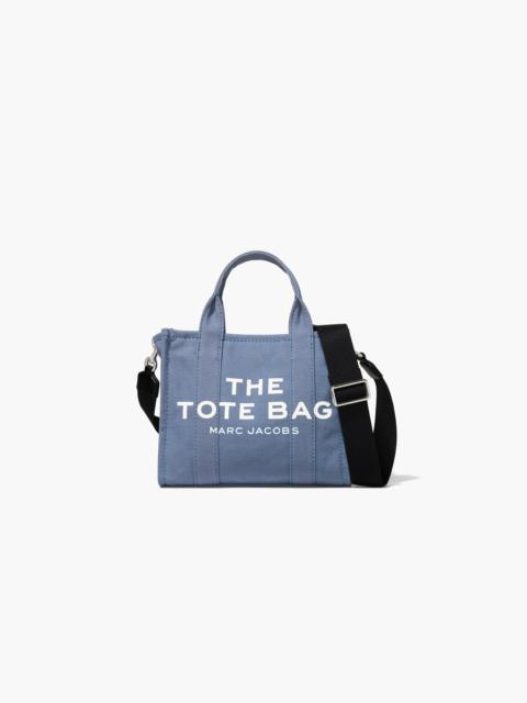 THE MINI TOTE BAG