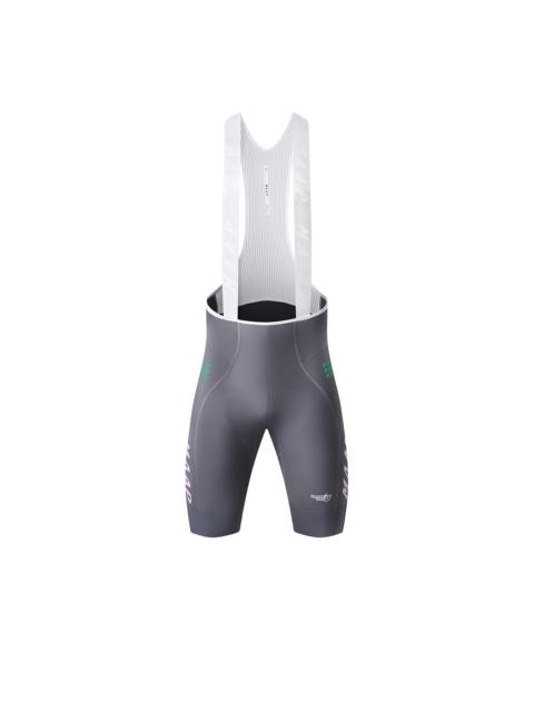 WorldTour 26 Team Bib Evo