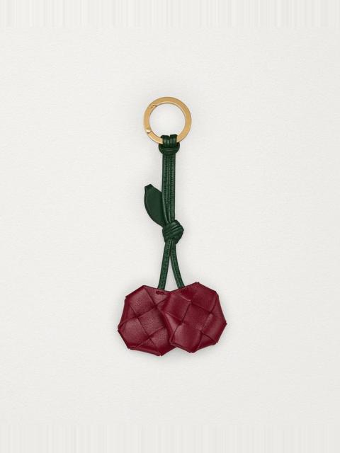 Key Ring