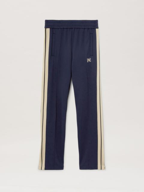 Monogram Classic Track Pants