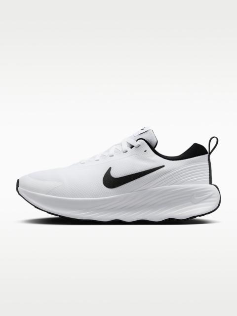 Nike Promina Men's Walking Shoes