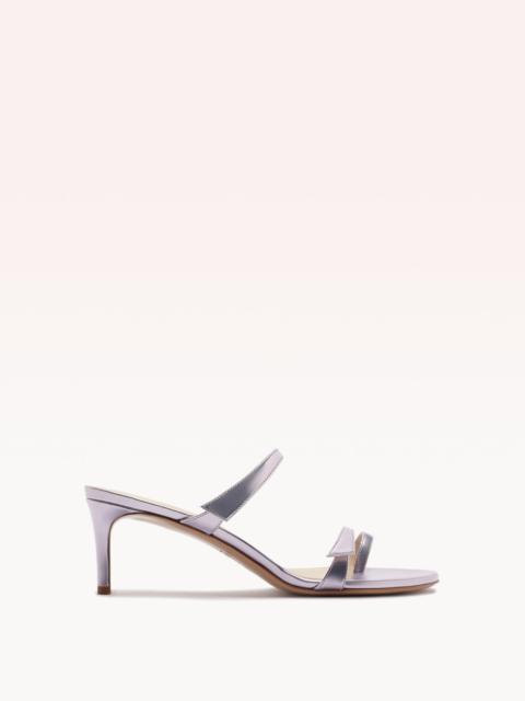 TITA TOE SANDAL 60 LILAC